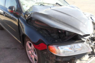 Moteur essuie glace avant VOLVO V 70 2