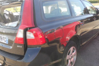 Moteur essuie glace avant VOLVO V 70 2