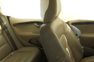 Moteur essuie glace avant VOLVO V 70 2