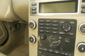 Moteur essuie glace avant VOLVO V 70 2