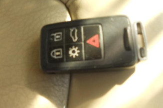 Moteur essuie glace avant VOLVO V 70 2