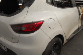 Etrier avant droit (freinage) RENAULT CLIO 4