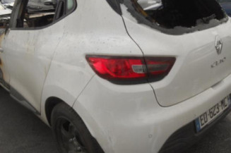Etrier avant droit (freinage) RENAULT CLIO 4