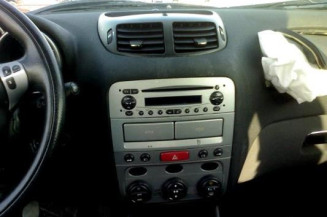 Retroviseur gauche ALFA ROMEO 147