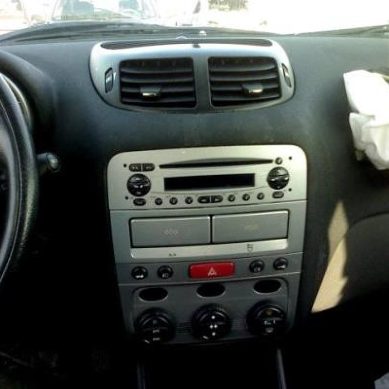 Retroviseur gauche ALFA ROMEO 147 Photo n°5