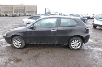 Retroviseur gauche ALFA ROMEO 147