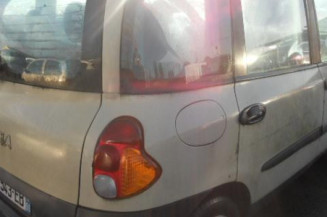Porte arriere gauche FIAT MULTIPLA