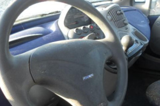 Porte arriere gauche FIAT MULTIPLA