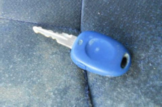 Porte arriere gauche FIAT MULTIPLA