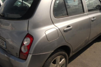 Retroviseur droit NISSAN MICRA 3