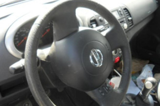 Retroviseur droit NISSAN MICRA 3