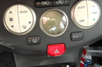 Retroviseur droit NISSAN MICRA 3