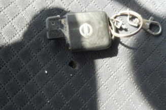 Retroviseur droit NISSAN MICRA 3