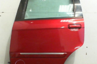 Porte arriere gauche FIAT IDEA Photo n°1