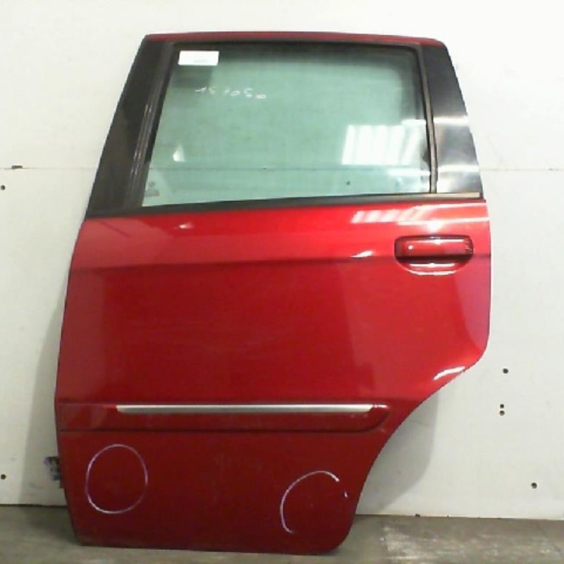 Porte arriere gauche FIAT IDEA Photo n°1
