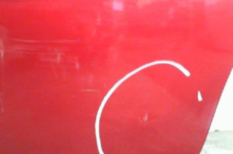 Porte arriere gauche FIAT IDEA