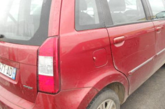 Porte arriere gauche FIAT IDEA