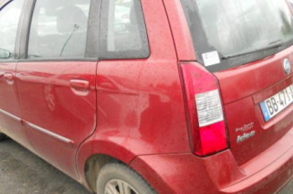 Porte arriere gauche FIAT IDEA