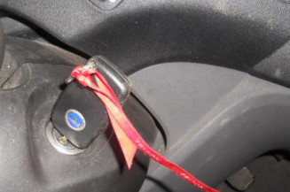 Porte arriere gauche FIAT IDEA