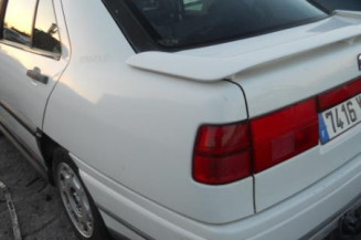 Optique avant principal gauche (feux)(phare) SEAT TOLEDO 1