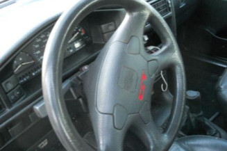 Optique avant principal gauche (feux)(phare) SEAT TOLEDO 1