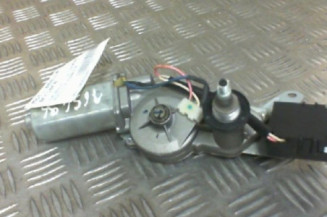 Moteur essuie glace arriere CHEVROLET AVEO 1