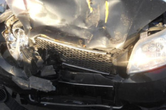 Moteur essuie glace arriere CHEVROLET AVEO 1