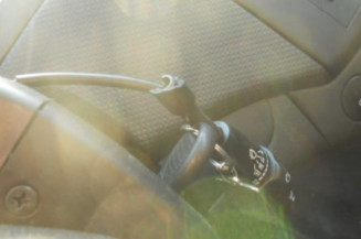 Moteur essuie glace arriere CHEVROLET AVEO 1