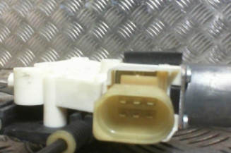 Leve vitre electrique avant gauche FORD MONDEO 3