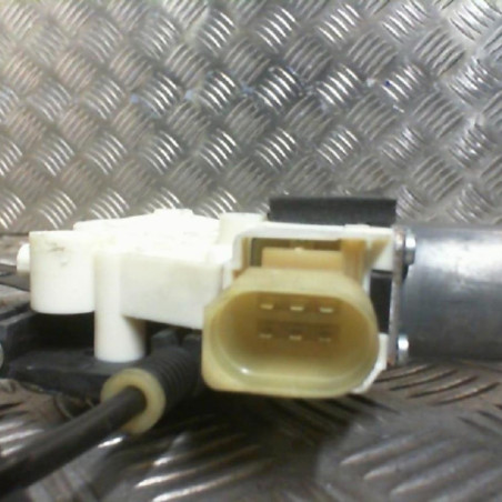 Leve vitre electrique avant gauche FORD MONDEO 3