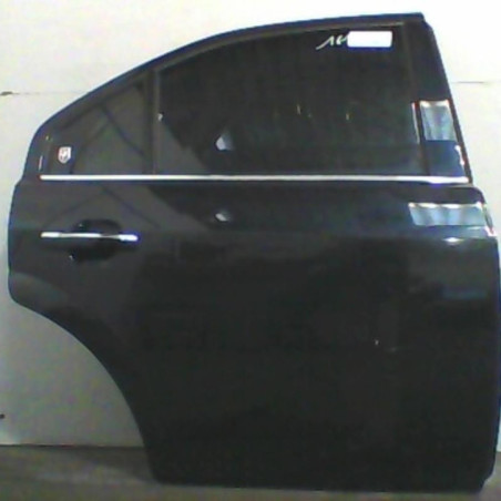 Porte arriere droit FORD MONDEO 2 Photo n°1