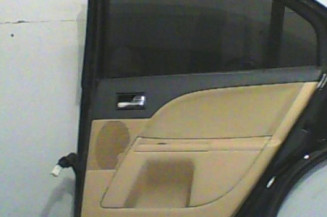 Porte arriere droit FORD MONDEO 2