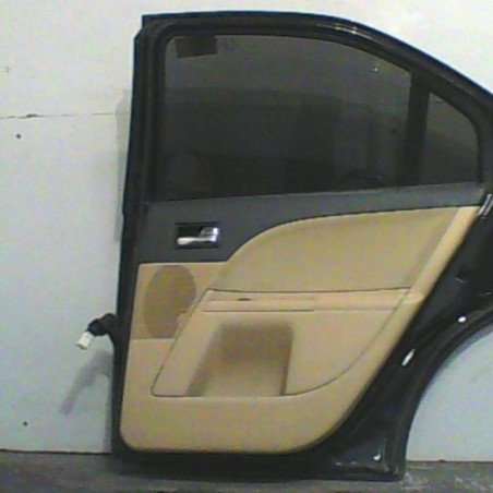 Porte arriere droit FORD MONDEO 2