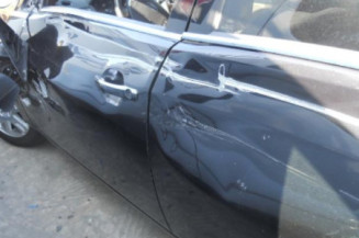 Porte arriere droit FORD MONDEO 2