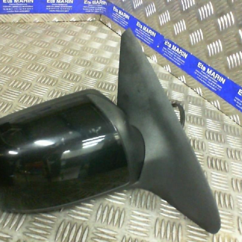 Retroviseur droit FORD MONDEO 2 Photo n°3