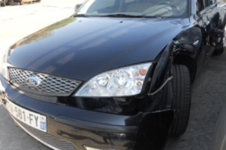 Retroviseur droit FORD MONDEO 2