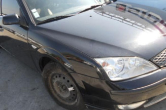 Retroviseur droit FORD MONDEO 2