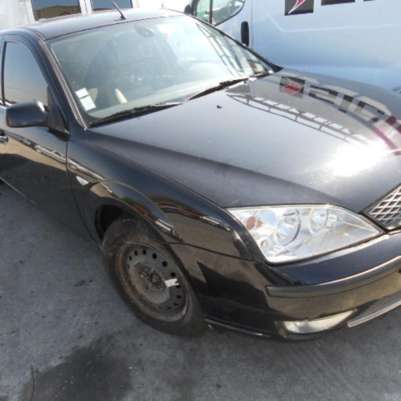 Retroviseur droit FORD MONDEO 2 Photo n°5
