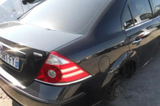 Retroviseur droit FORD MONDEO 2