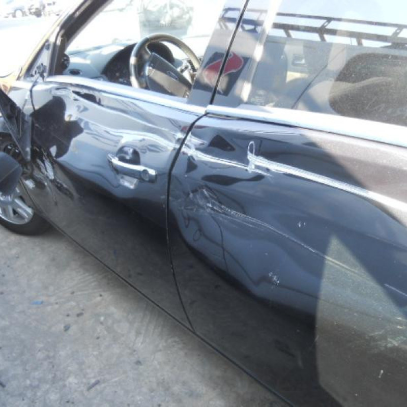 Retroviseur droit FORD MONDEO 2 Photo n°8