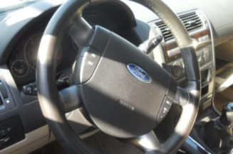 Retroviseur droit FORD MONDEO 2