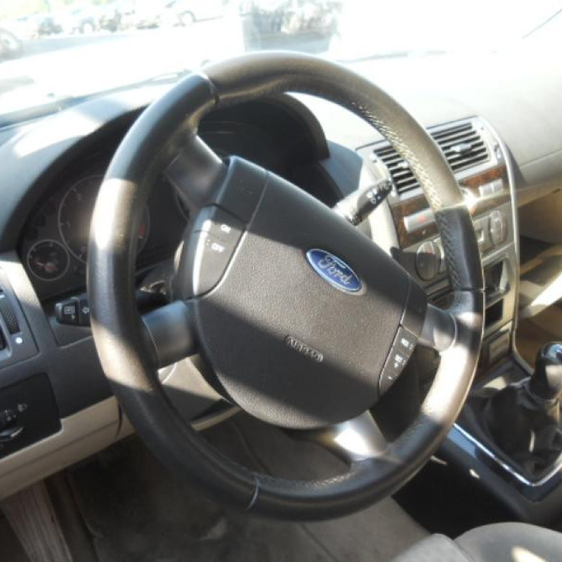 Retroviseur droit FORD MONDEO 2 Photo n°9