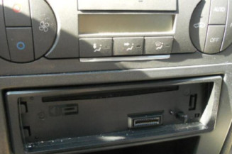 Retroviseur droit FORD MONDEO 2