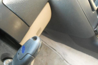 Retroviseur droit FORD MONDEO 2