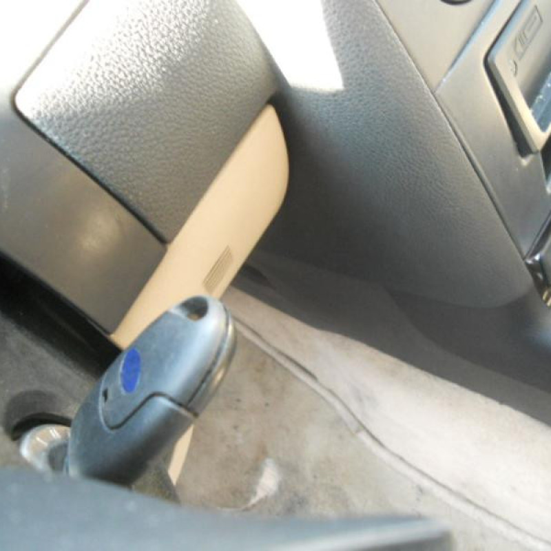 Retroviseur droit FORD MONDEO 2 Photo n°11