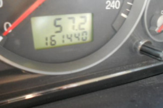 Retroviseur droit FORD MONDEO 2