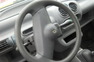 Malle/Hayon arriere RENAULT TWINGO 1