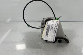Serrure arriere droit TOYOTA YARIS 3