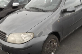 Retroviseur droit FIAT PUNTO 2