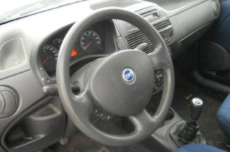 Retroviseur droit FIAT PUNTO 2